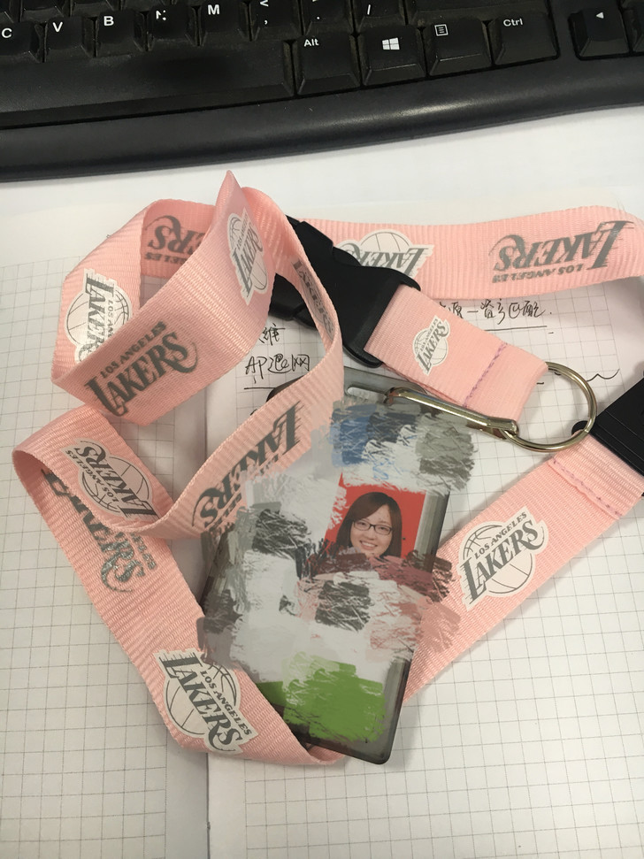 美国纽约自驾游最佳路线图,美国西部大环线自驾游攻略