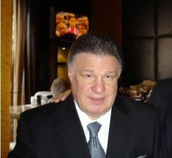 十大交易系统排行榜,最全交易系统大全