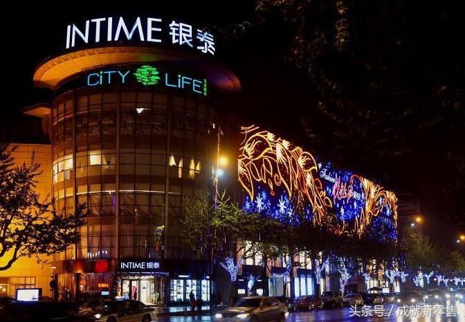 美团市值突破3000亿美元,美团上市市值4000亿港元