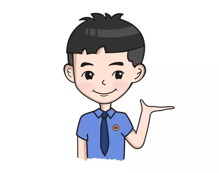 法律意义上的“强奸既遂”，应该如何认定？