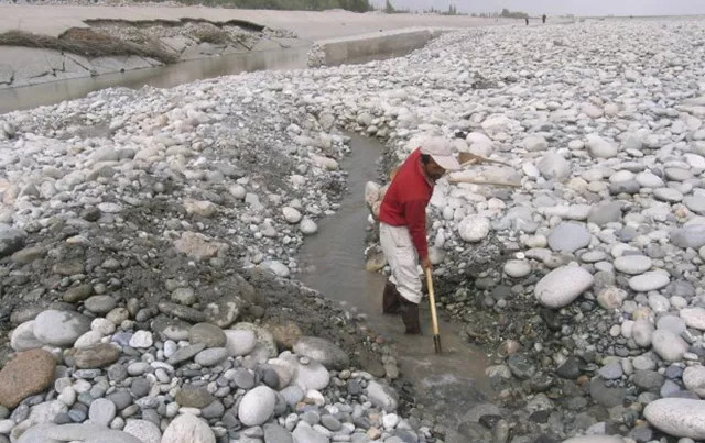 女性长期戴玉,长期戴玉对身体的危害