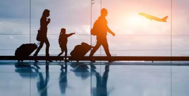 来加拿大应该带点什么,到加拿大半年必带物品