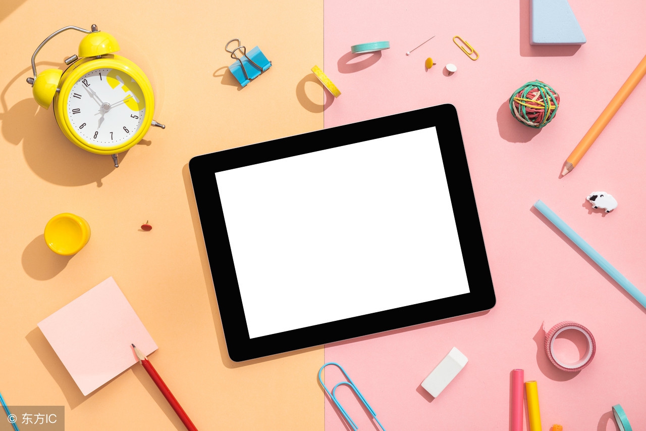 网络教育文凭好用吗,网络教育学历有用吗