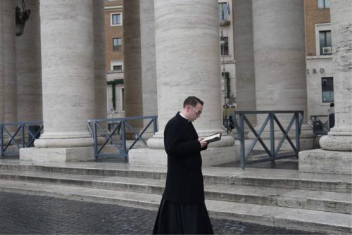 世界手指之最,全世界之最的国家