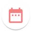 各种日历软件app推荐,有没有日历提醒的app