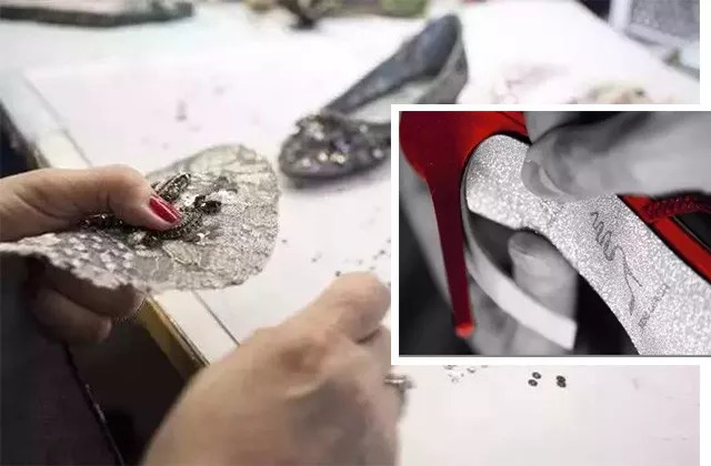 renecaovilla鞋价,renecaovilla店员试鞋