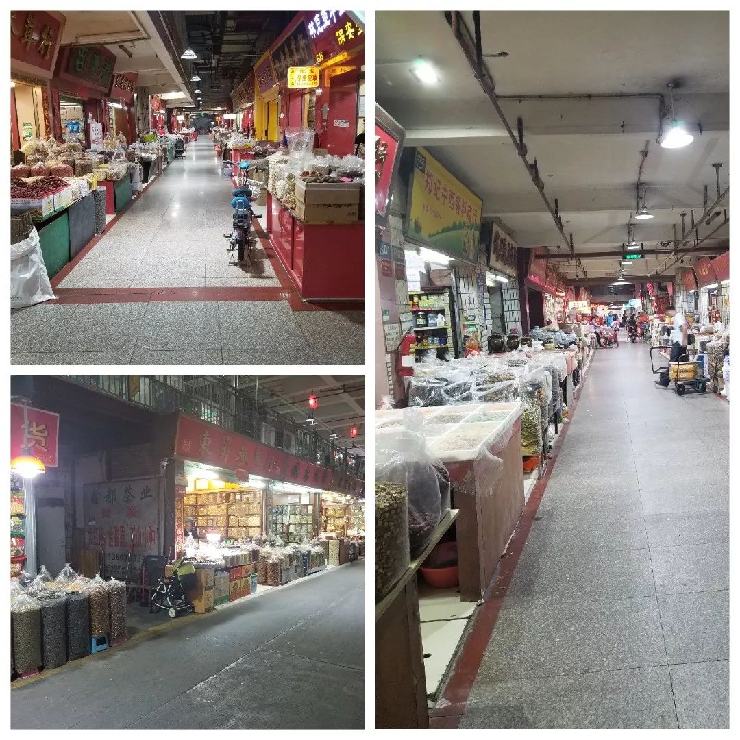 虾皮特级无盐补钙儿童,含钙量最高的食物排名虾皮和牛肉