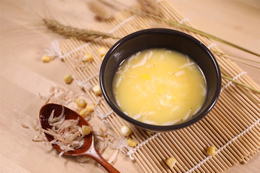 虾皮特级无盐补钙儿童,含钙量最高的食物排名虾皮和牛肉