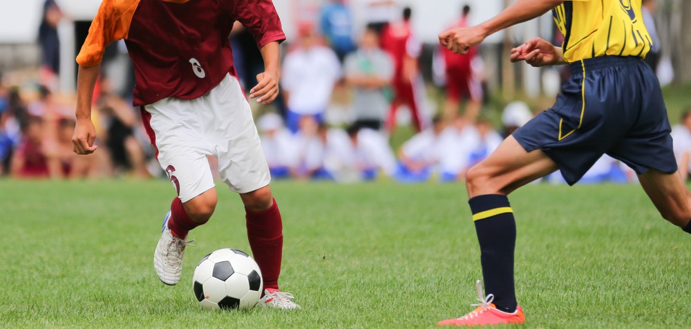 大体重七天快速燃脂,什么时候燃脂最快最有效