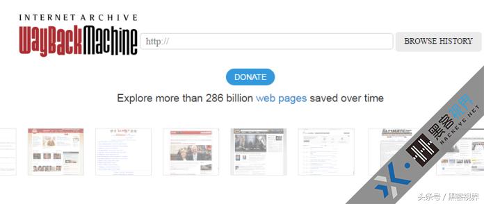 十大搜索引擎,必应搜索引擎和谷歌搜索引擎