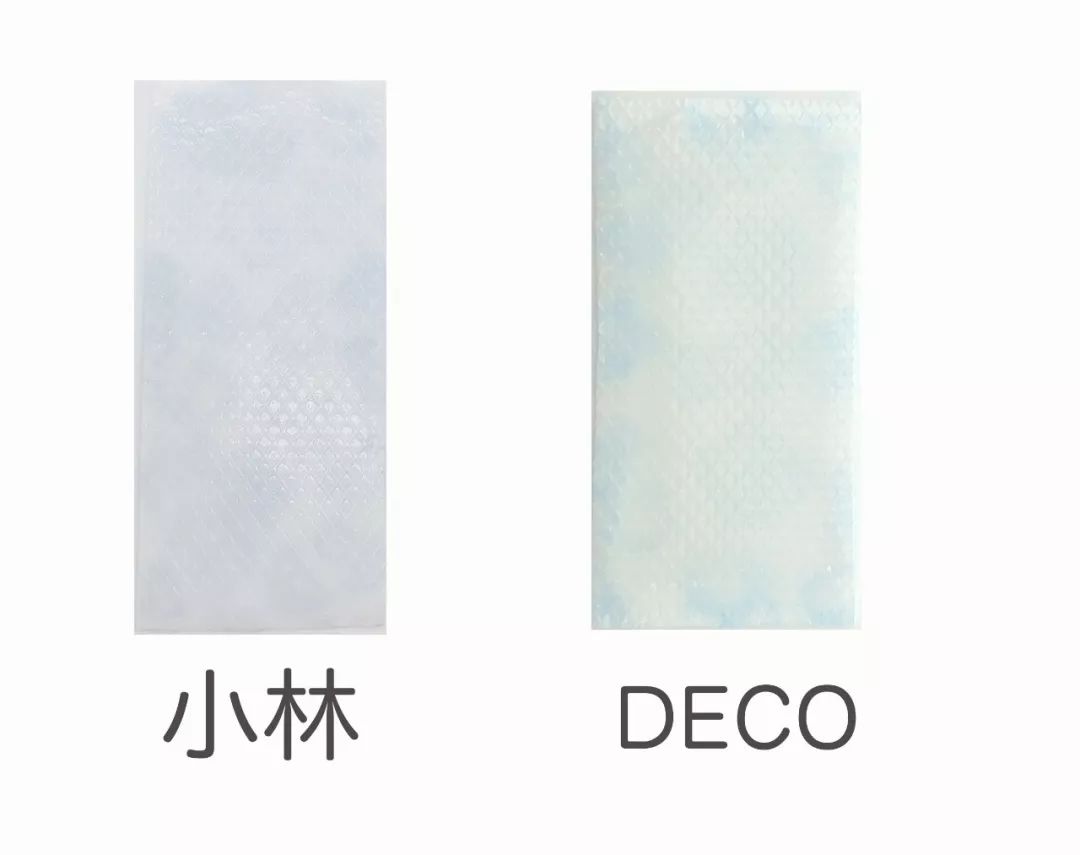 小林婴儿退热贴推荐,nisamitsu和小林退热贴怎么样