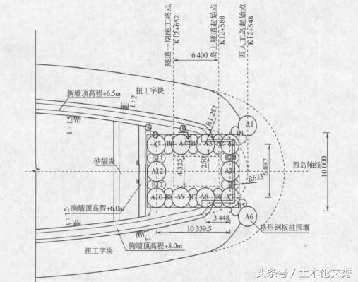 港珠澳大桥可以抵挡住几级台风,港珠澳大桥经受住台风的考验