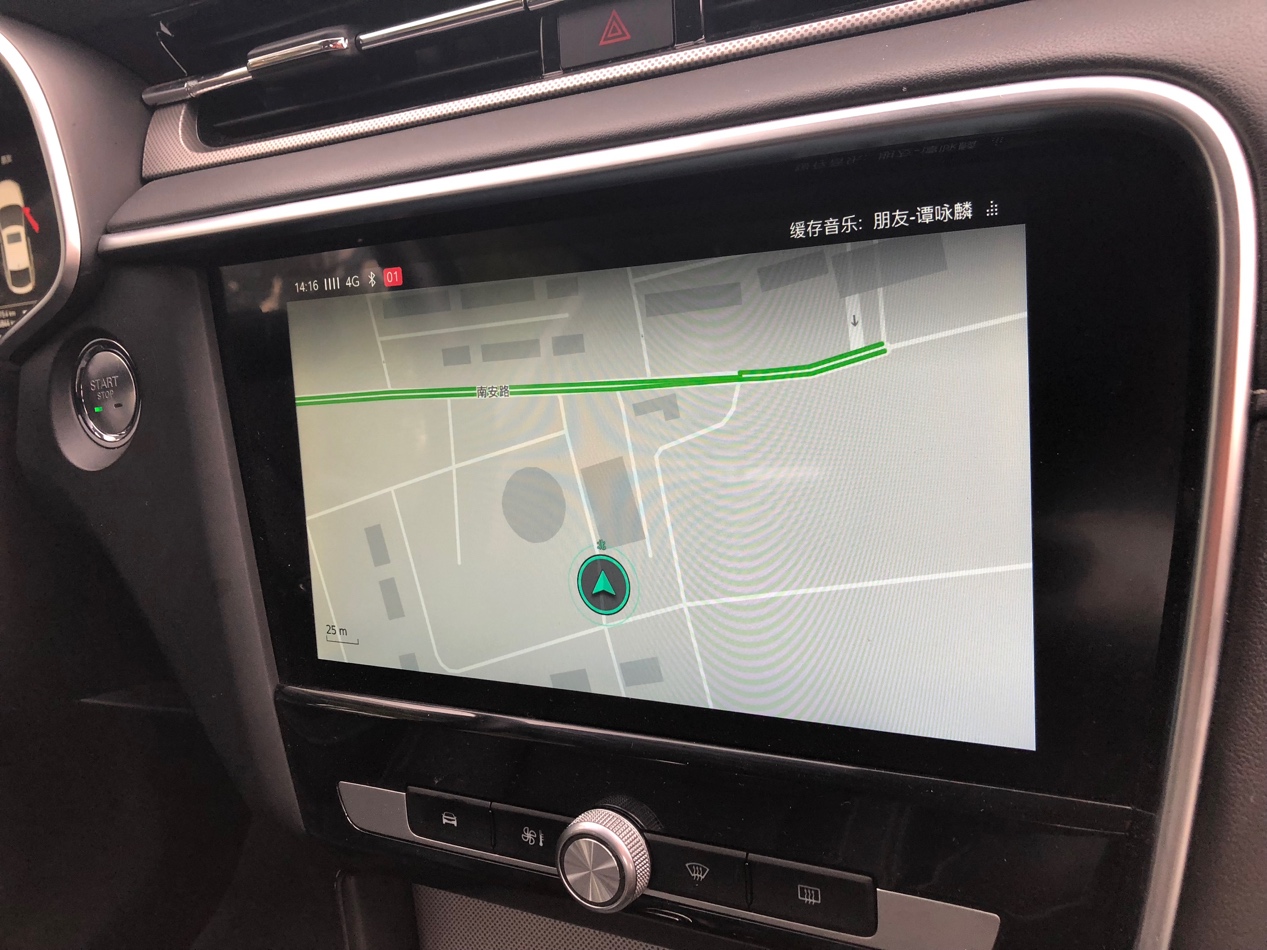 无敌龙婿在线免费完整版,无敌龙婿在线免费阅读