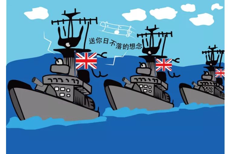 全球最大的航运集团是哪五个,世界第一大航运公司和其他公司