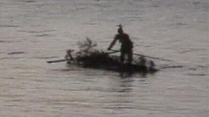 全球最大的航运集团是哪五个,世界第一大航运公司和其他公司