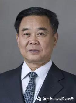 27日，滨州市首届中医药健康养生文化节暨膏方节开幕