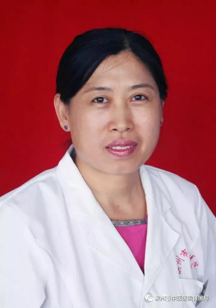 27日，滨州市首届中医药健康养生文化节暨膏方节开幕