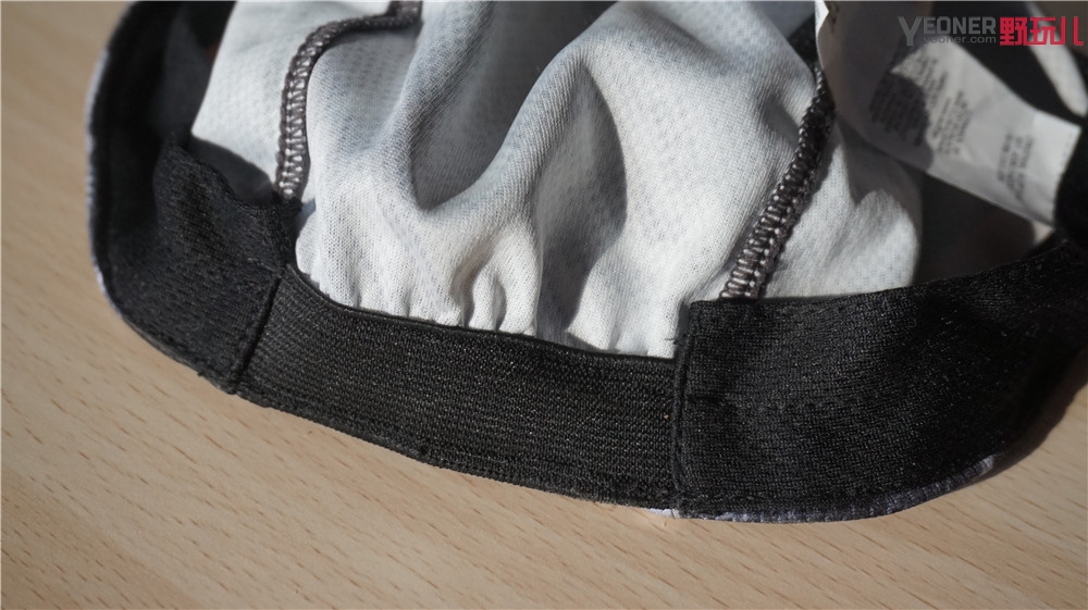 可折叠口袋防晒帽,折叠防晒帽最新款太阳帽