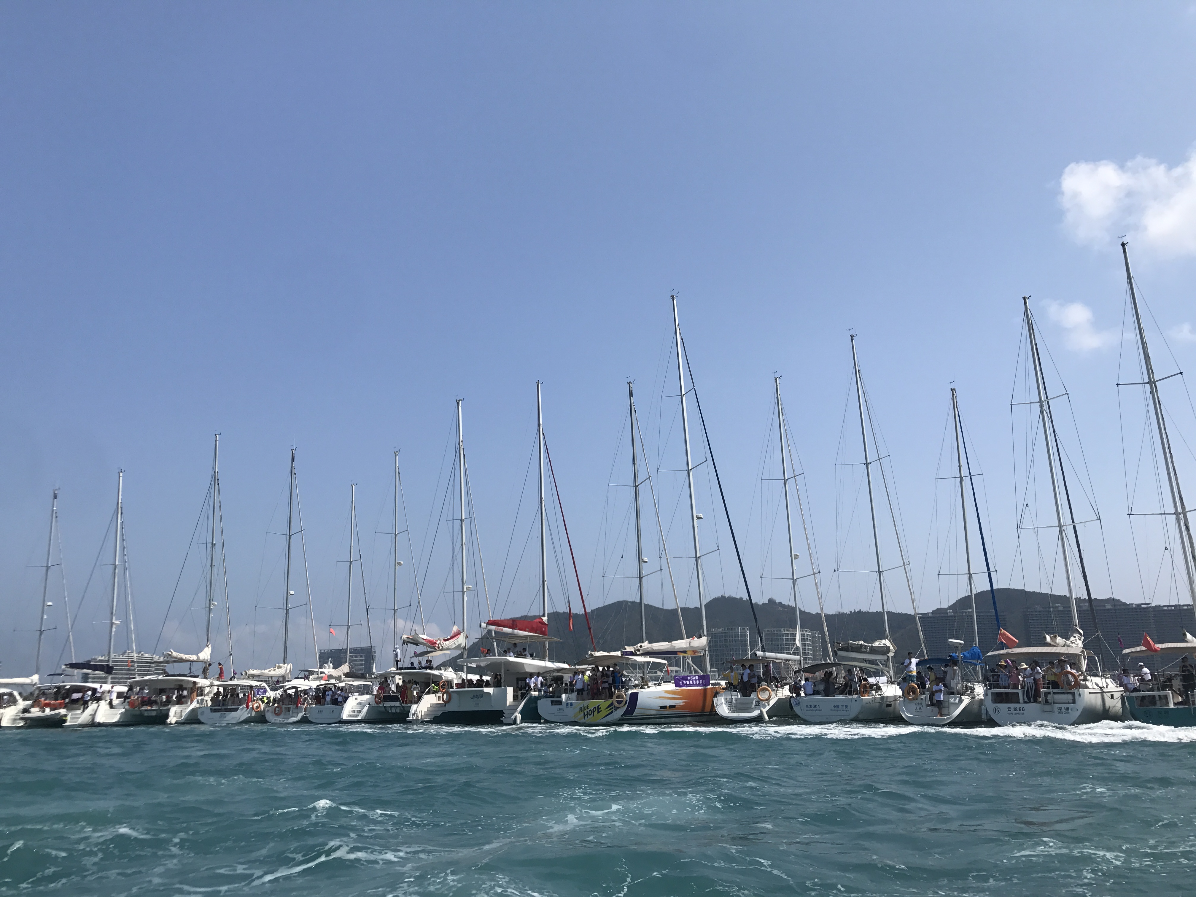 三亚海边纯玩攻略,三亚海边旅游攻略一日游