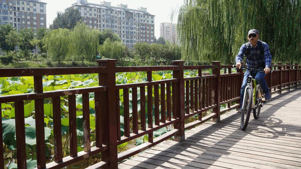 防晒帽可折叠有袋子,折叠遮阳防晒帽