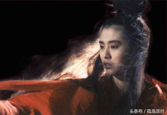 真实的鬼怪故事长篇,鬼怪故事合集