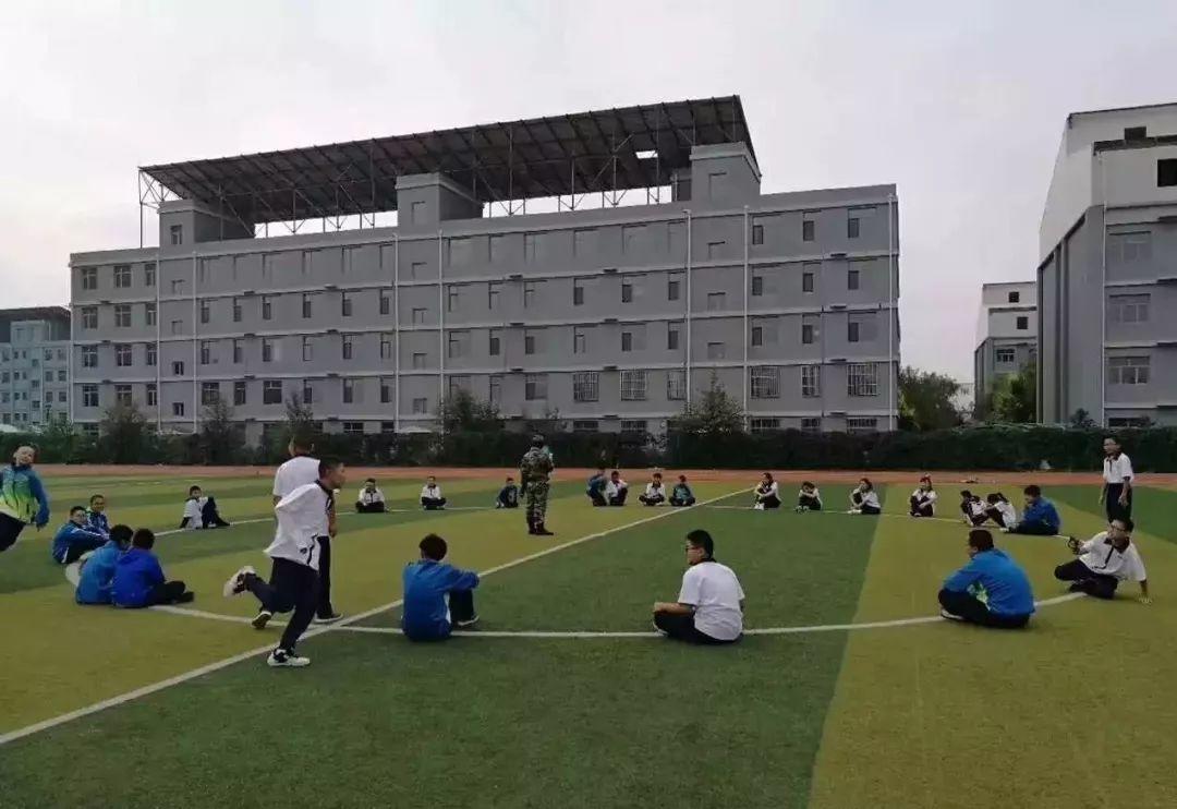 呼和浩特市小学生升学,2022升学信息大全