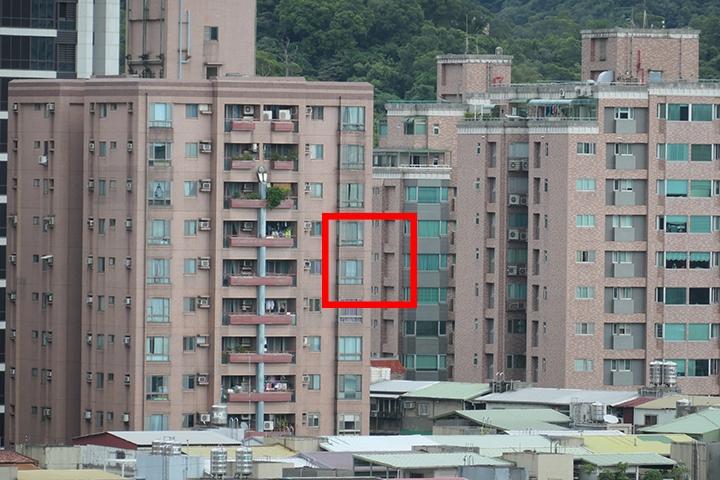 leica徕卡c-lux2多少钱,徕卡clux变焦