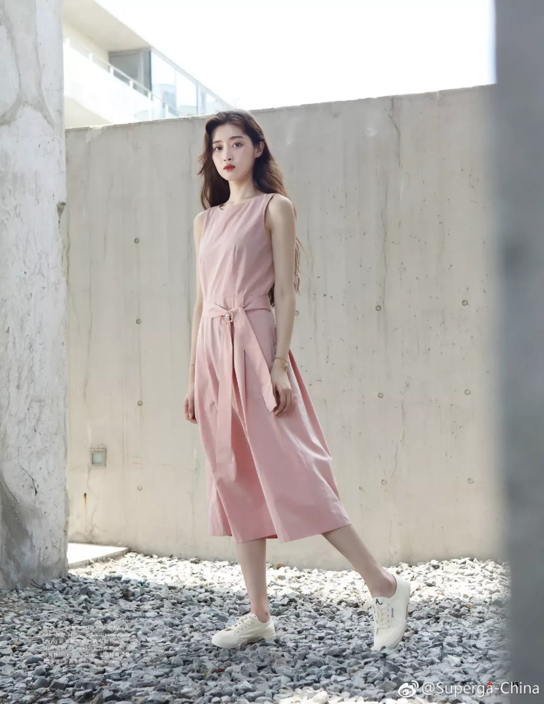 潮流男士个性鞋子小白鞋,时尚男士潮流小白鞋