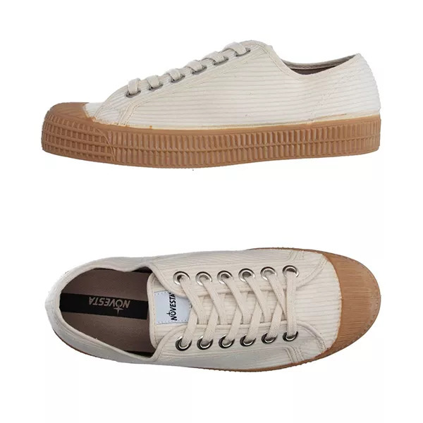 潮流男士个性鞋子小白鞋,时尚男士潮流小白鞋