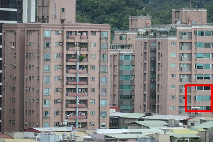 leica徕卡c-lux2多少钱,徕卡clux变焦