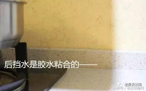 打造厨房橱柜方案,最新橱柜设计效果图大全