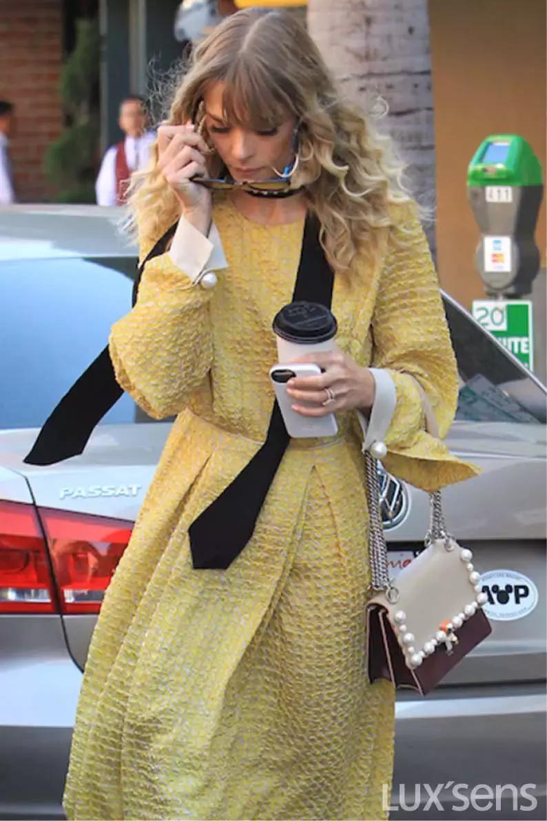 10款fendi经典热卖包包,贫民窟女孩包里好物推荐