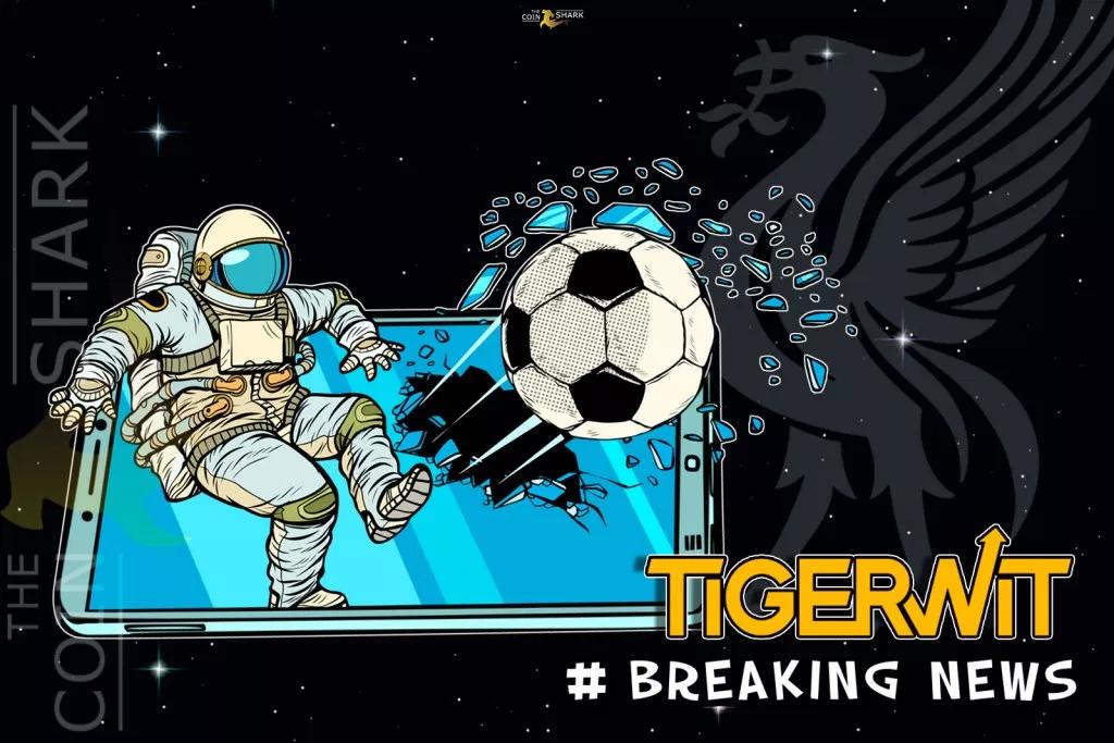 尤文图斯新赞助,尤文图斯获得增资