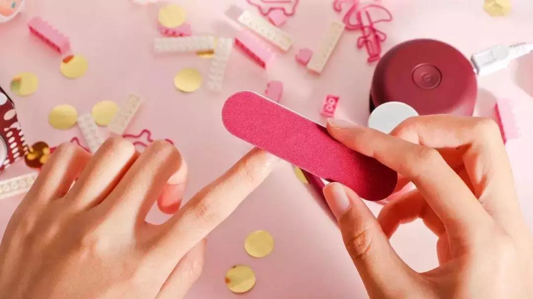 自用的美甲光疗机,美甲光疗机美甲店专用130w