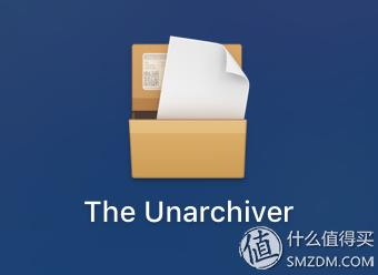 macos14.4.1对m1air有优化吗,macos最流畅设置