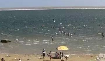 上海旅游景点有哪些地方最好玩,上海100公里左右有哪些旅游景点