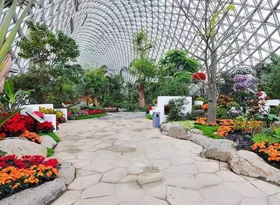 上海旅游景点有哪些地方最好玩,上海100公里左右有哪些旅游景点