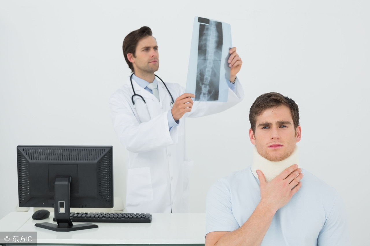 脖子落枕了怎么好得快,经常落枕脖子疼怎么办