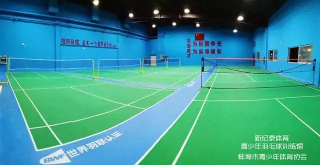 羽毛球世界冠军高远球,羽毛球世界冠军球路解析