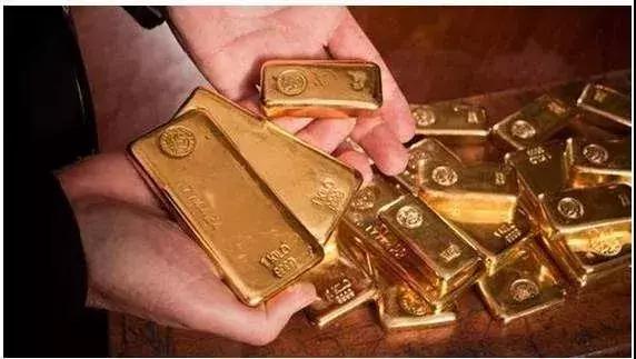 国家对代购的最新规定,代购政策新规定