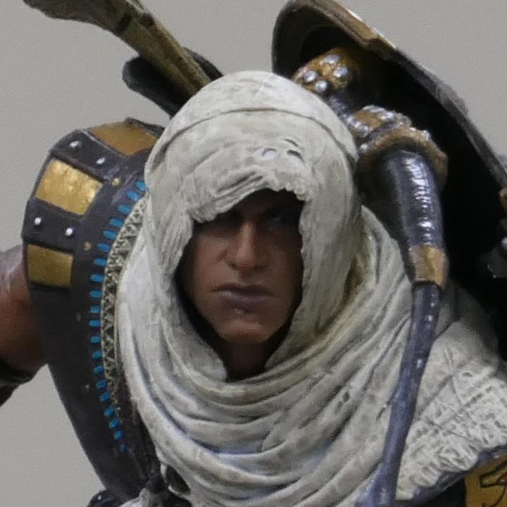 leica徕卡c-lux2多少钱,徕卡clux变焦