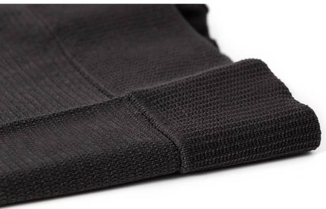 返场预告|第N次返团，不易掉裆、勾丝，提臀显瘦，日本国民*袜丝**--厚木发热袜，我每年都回购的超好穿裤袜