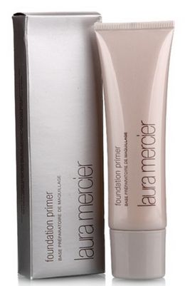 不化妆只擦隔离有没有必要卸妆,化妆有没有必要用隔离霜