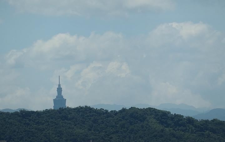 leica徕卡c-lux2多少钱,徕卡clux变焦