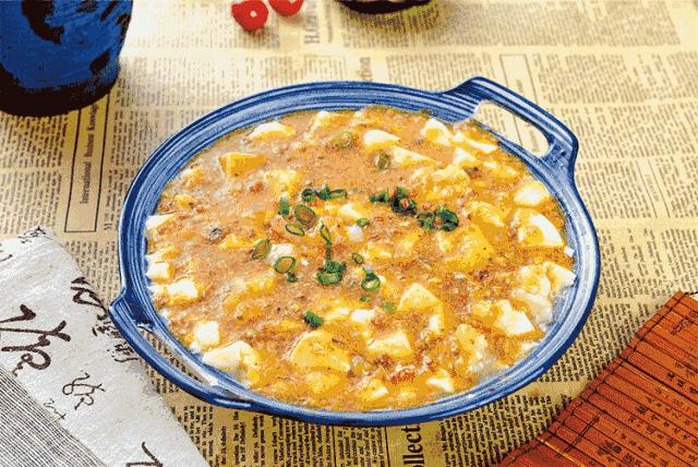 唐山美食一周餐,唐山美食本地人爱吃的店