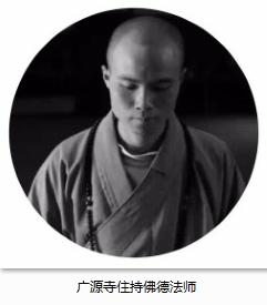 85岁美术大师为家乡捐献书画作品,艺术家捐赠书画