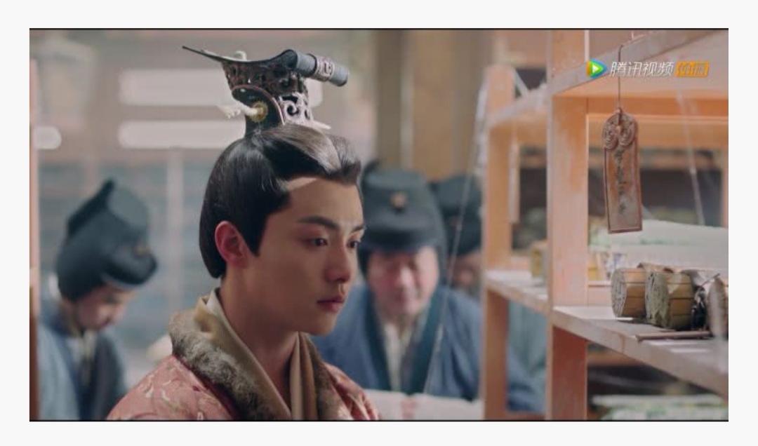 马天宇温柔背后的不幸,马天宇谈一遇到不幸就说原生家庭