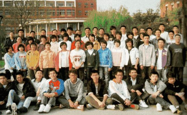 福州一中全国排名,福州一中是全国排名第几