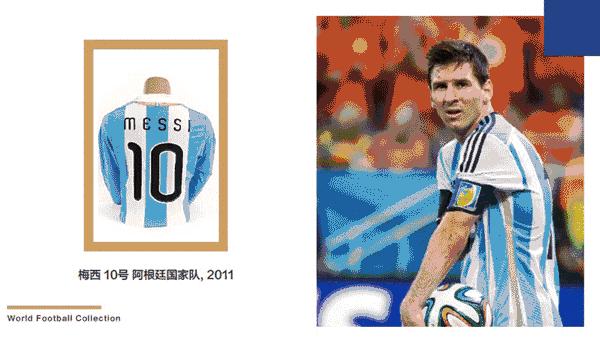 卡卡巅峰2007,2007年卡卡c罗梅西一起上台领奖