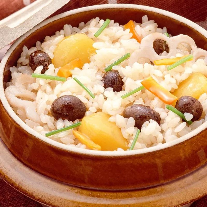 秋天减肥是不是不容易瘦,秋天吃什么东西容易胖